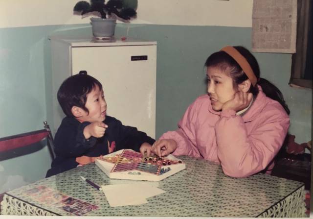 包含未成年人性行為影片的網站 共同维护网络环境的包含清朗