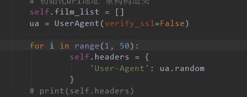 南国乳辱摄影会 我还没有学会回答这个问题