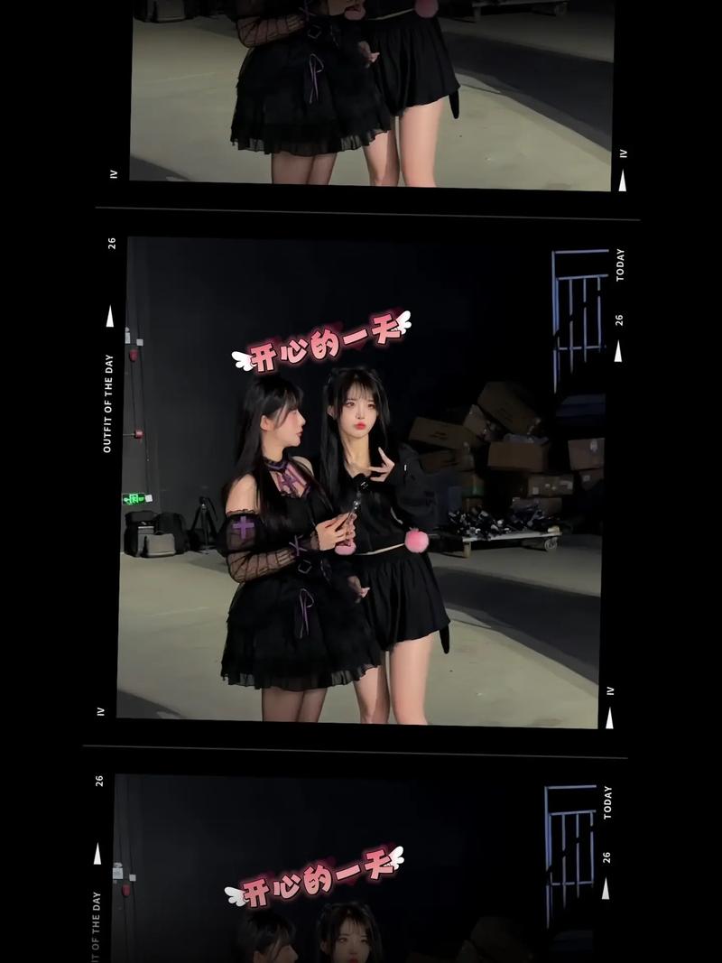 一起艹在线观看 起艹健康的线观娱乐资源海报