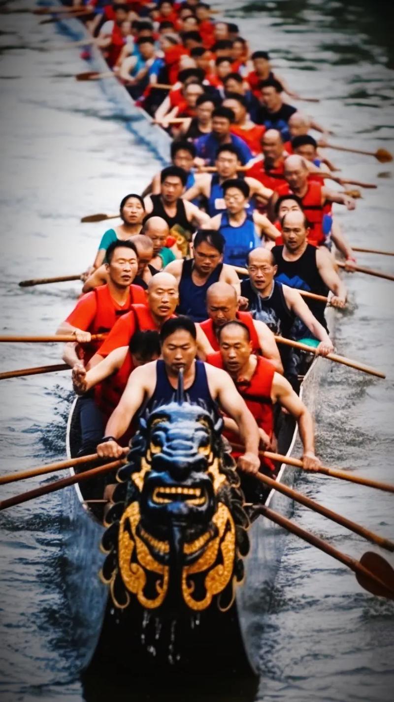 在线小视频你懂的海报