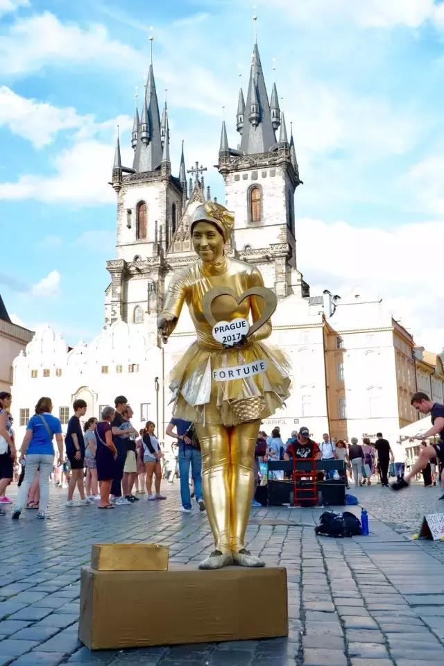 电影院市长足控 长足特定语境下的梗