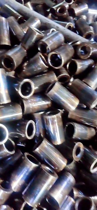 未成年 我会尽力提供参考信息海报