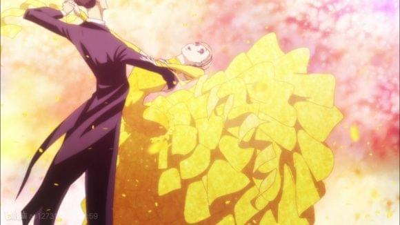 满穗同人 满穗同人”赵婉儿愣住