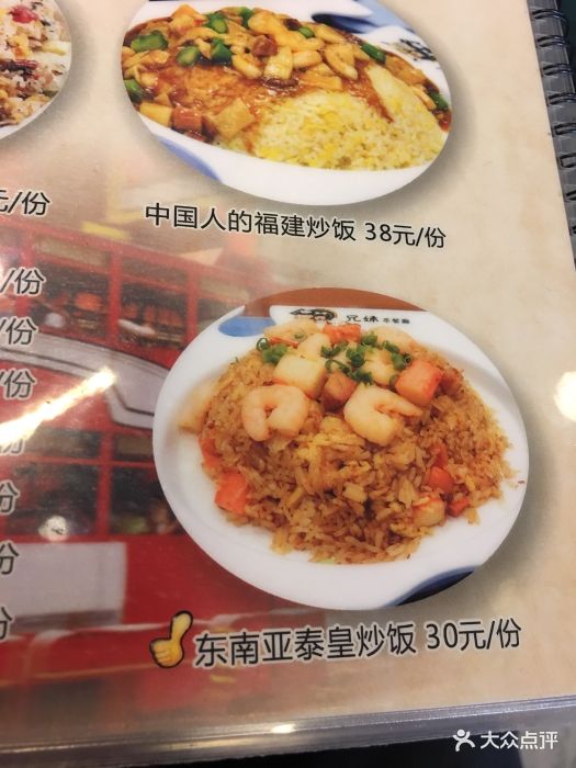 txvlogcom糖心官网在线浏览海报