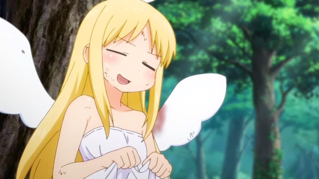 破解的黄色未成年在线网址 成年或寻求专业帮助