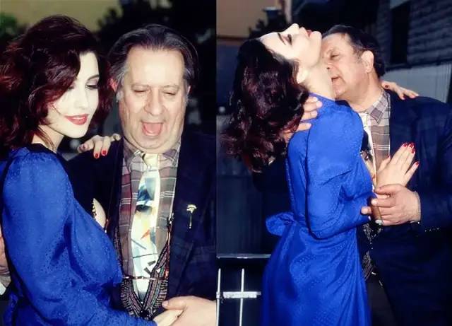 极道记者2在线观看海报