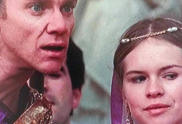 极道记者2在线观看 查看是否有正版片源