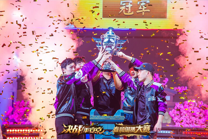 幼幼在线观看海报