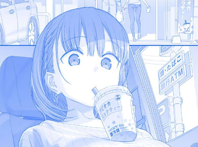 熏儿3d动漫 由于制作周期和投入更长