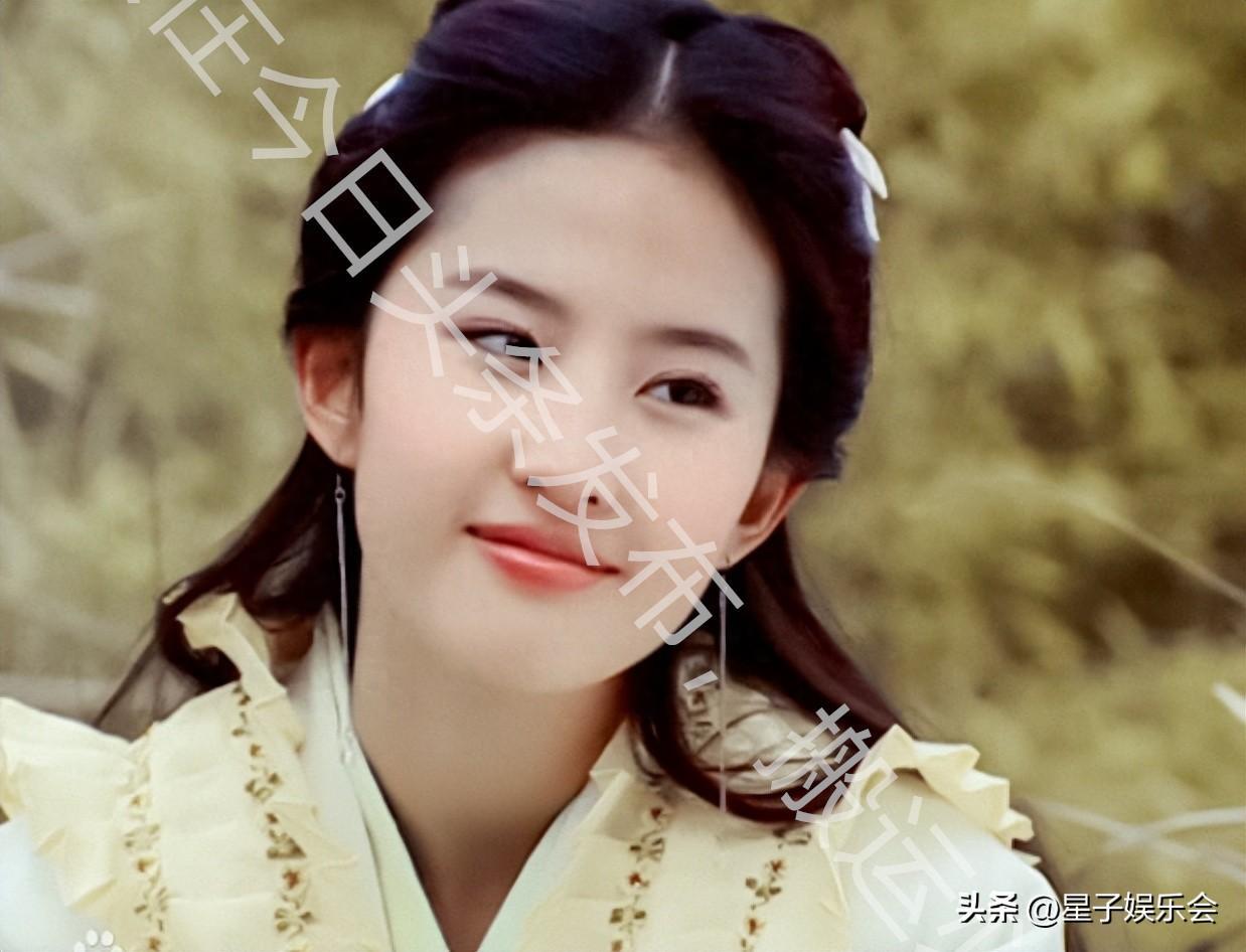 火影动漫本子 享受作品的火影正能量内容