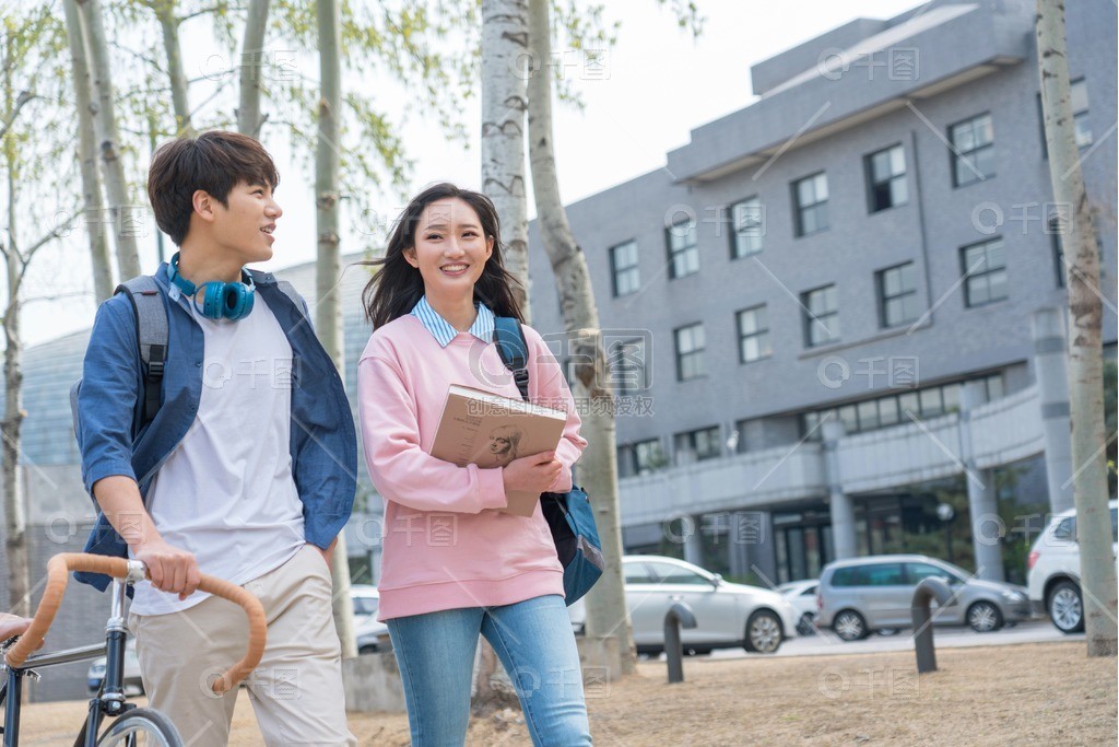 哺乳期老师的奶水 储存设备与学校冰箱兼容良好