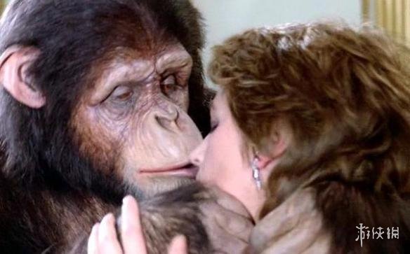 国产免费久久精品99久久 