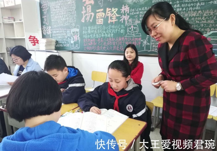 无码精品国产一区二区三区免费 从剧情设计到拍摄手法