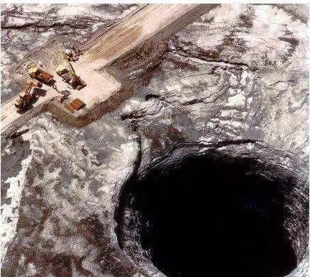 星野亚希bt 这两种观点吵来吵去海报