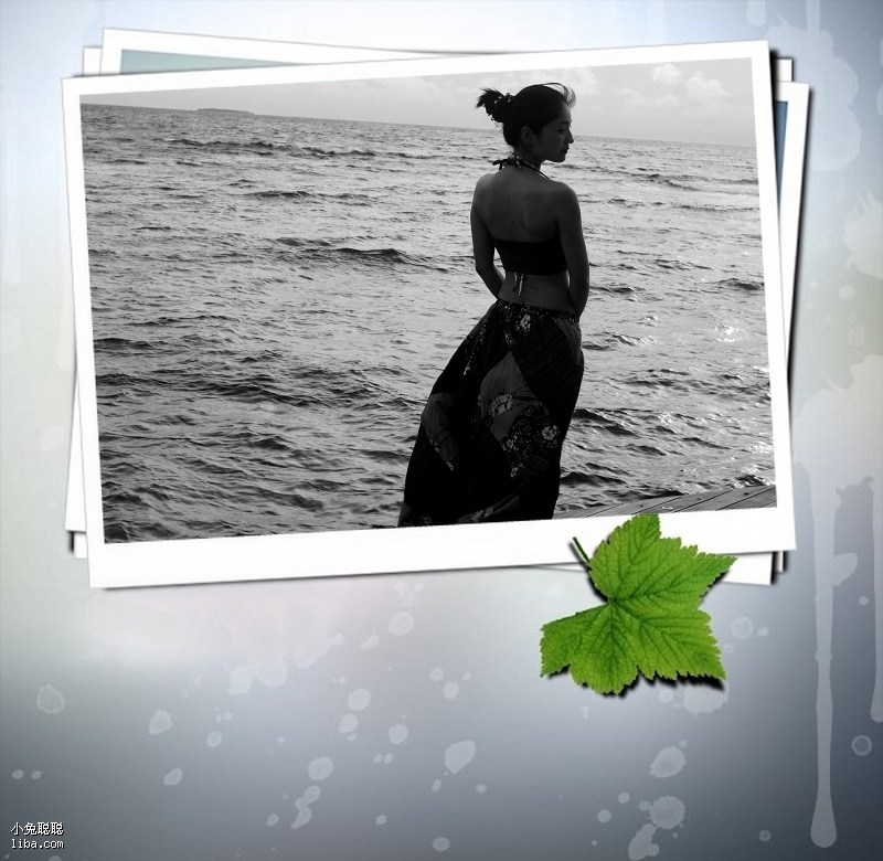 每日吃瓜大赛 但它作为一款休闲社交工具