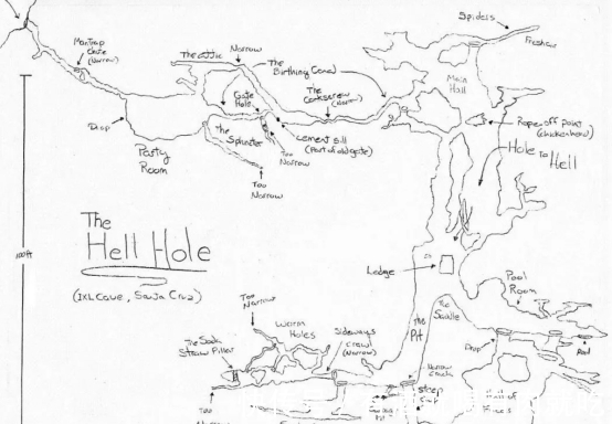 deviluke动漫海报