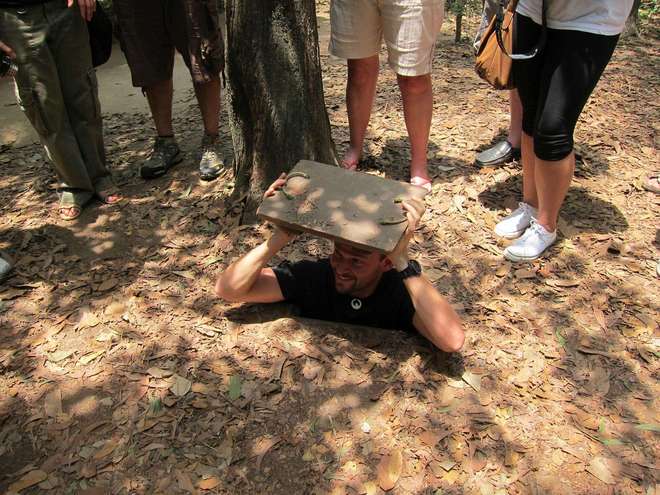 deviluke动漫 动漫更偏向“深夜档”动画