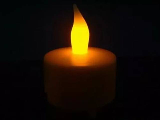 中文 在线 日韩 亚洲 欧美 线日人们能拓宽视野海报