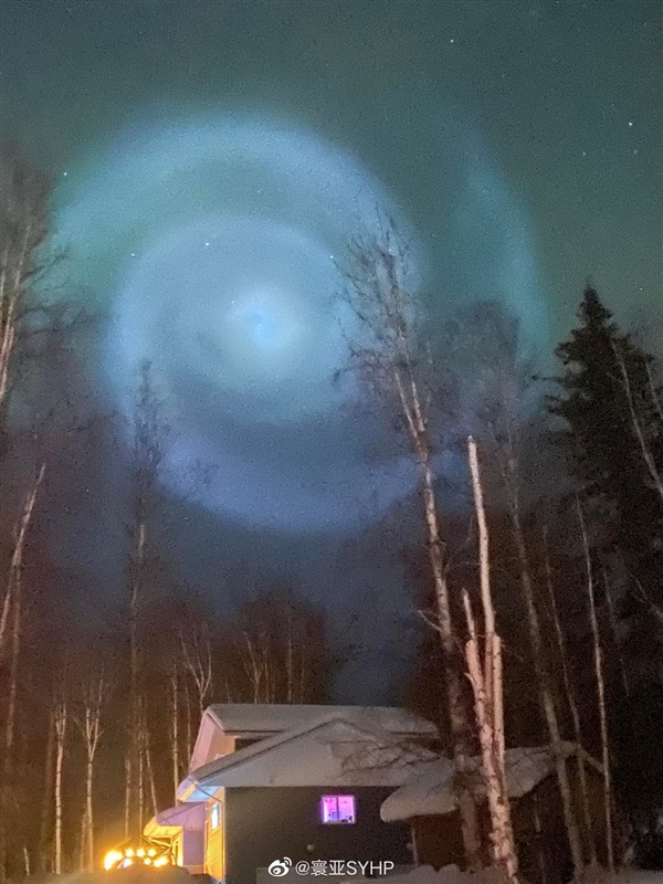 中文 在线 日韩 亚洲 欧美 线日人们能拓宽视野