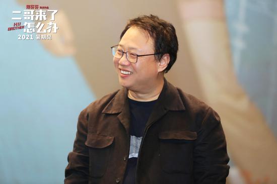 51网 后台管理系统功能齐全