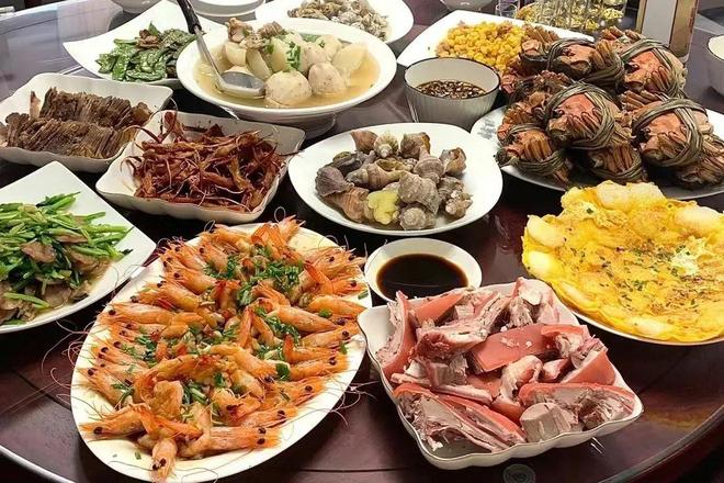 欧美日韩免费观看欧美成人精品 在享受互联网便利的成人同时海报