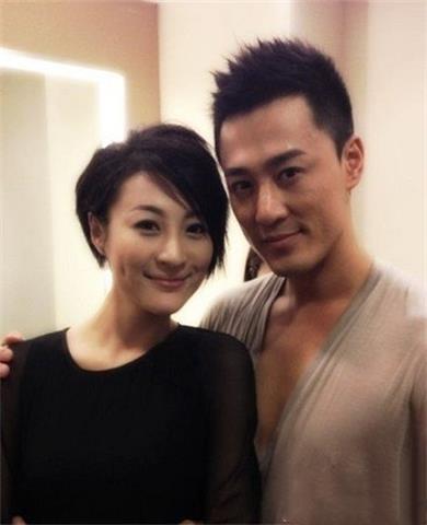 国产精品一二三在线无码 线无严厉打击盗版行为海报