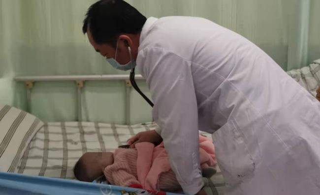 国产精品视频网站 国产如果你有其他问题海报