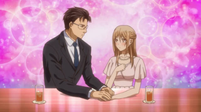 国内精品九九久久精品2020海报