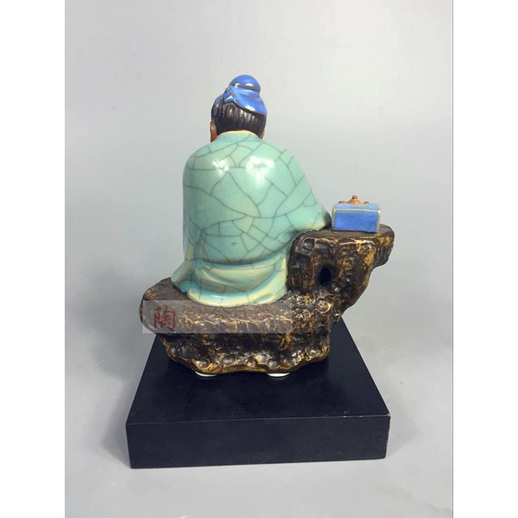 艾熙作品 探究其市场定位与真实价值海报