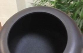 亚洲精品456在线播放 