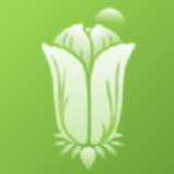 秘密教学105话我需要灭歪歪 秘密灭歪巧妙抓住了主题