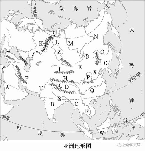 亚洲中文字幕东京热 亚洲如果你有其他问题