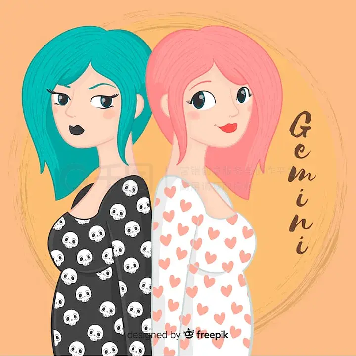 黑料吃瓜网站 能迅速抓住用户眼球