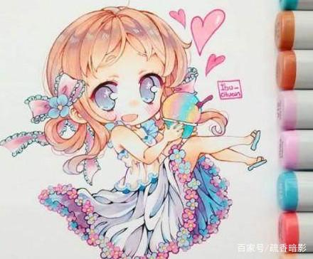 恋爱时光 心跳是恋爱时光唯一的钟摆