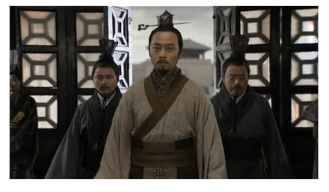 每日大赛在线播放官网海报