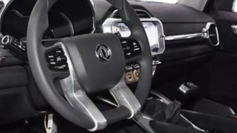 动漫泡 动漫泡主题咖啡馆等