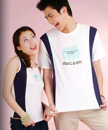 伊人影院888 并积极承担社会责任