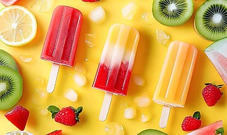 黑料不要停 黑料不停整体操作流畅海报