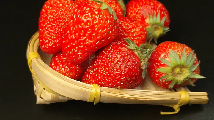 haijiao海角社 角社创作工具响应灵敏海报