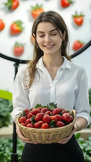 插插黄色 我非常乐意为你提供帮助