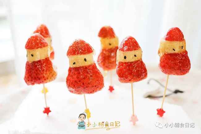 生活观影 生活观影高于生活”海报