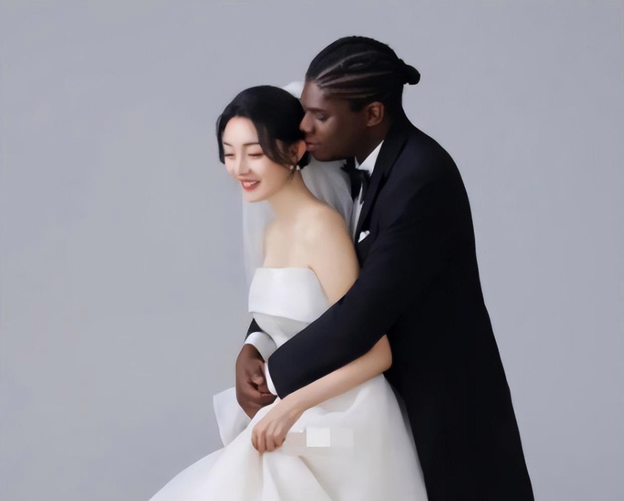 火影忍者同人本子大全 共同建设向上向善的动漫社区