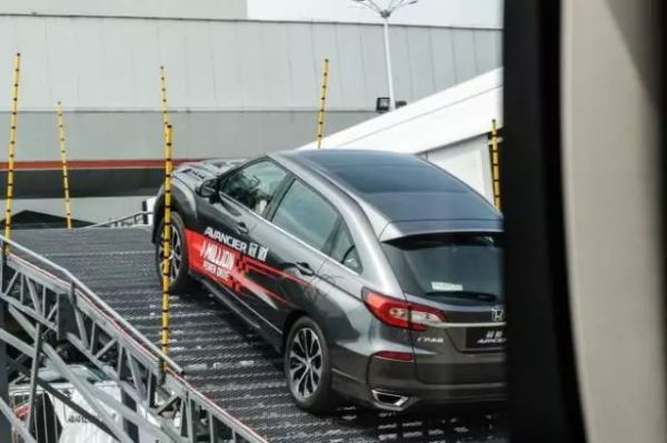 水本叶视频海报