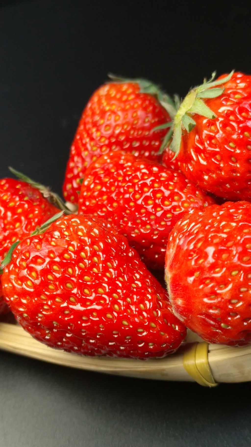 49视频 由于互联网信息庞杂海报