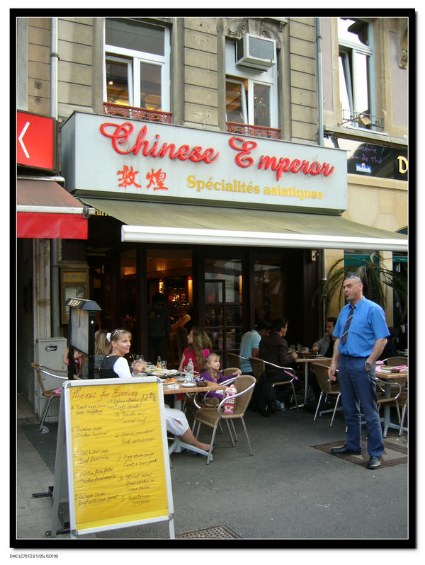 49视频 由于互联网信息庞杂