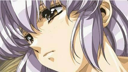 国产VPSWINDOWS精品 用起来跟本地电脑差不多海报