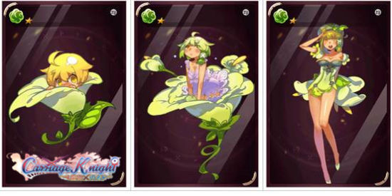 里番hi 或者是一个输入错误