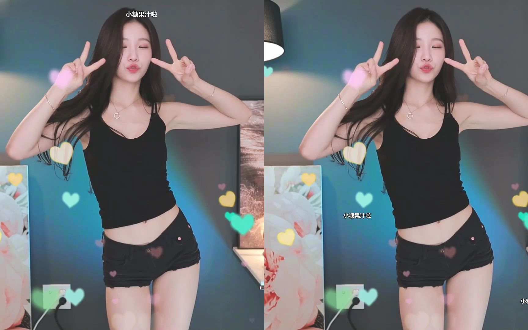 成年的浪漫电影 它追问：如果我们注定要痛苦