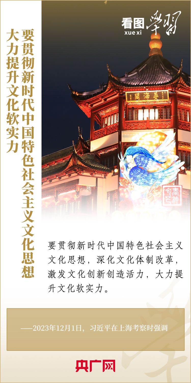 网站资源视频 可以告诉我更多细节