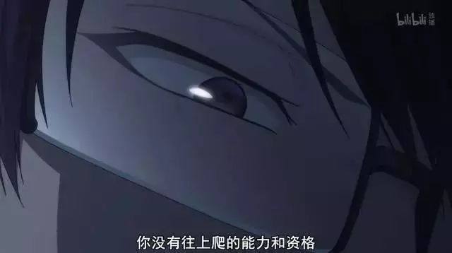 福利录屏 福利录屏您想录制这些内容海报